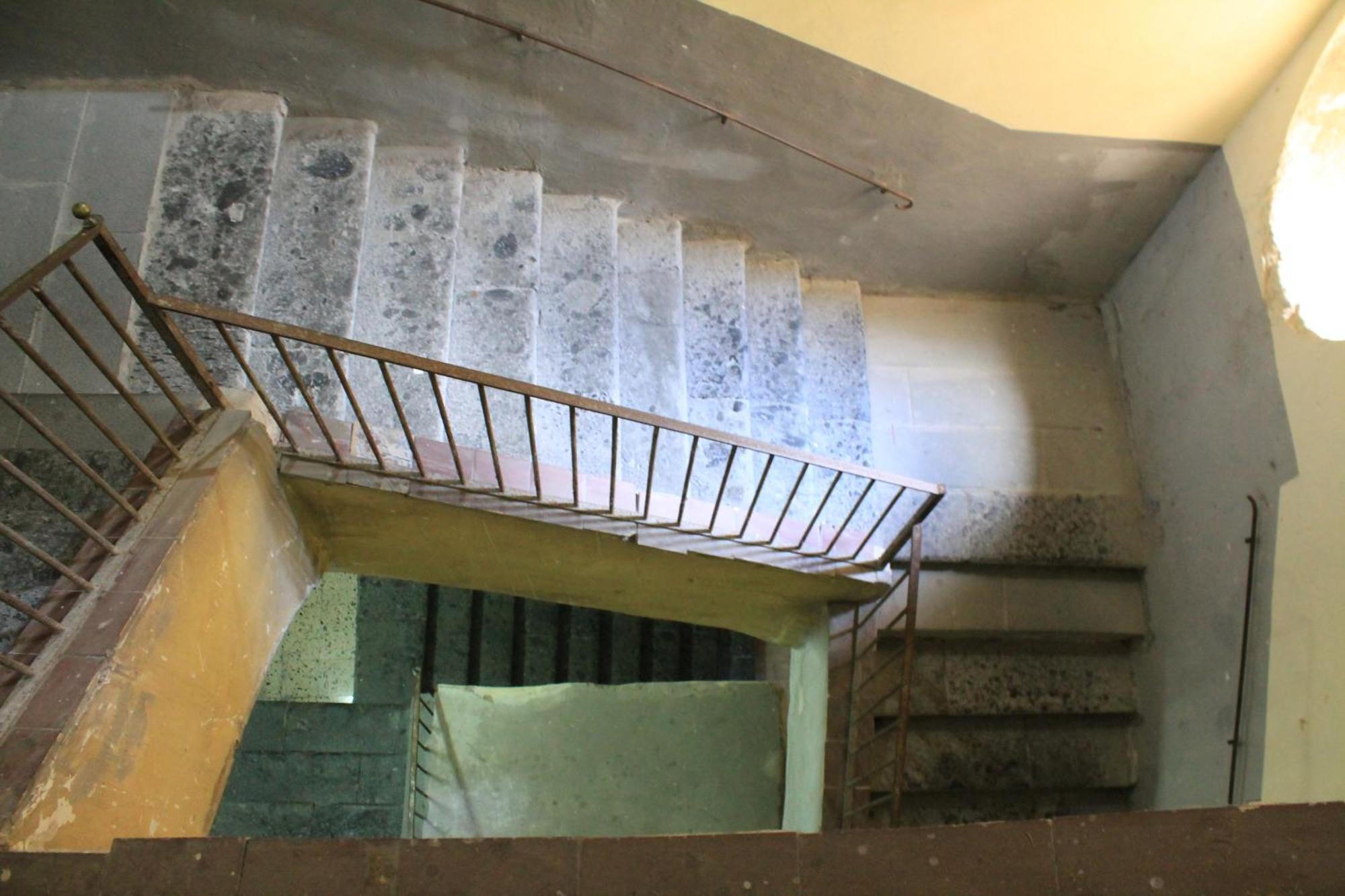 Il Vicoletto Maiorani 39 Apartment Napoli Ngoại thất bức ảnh